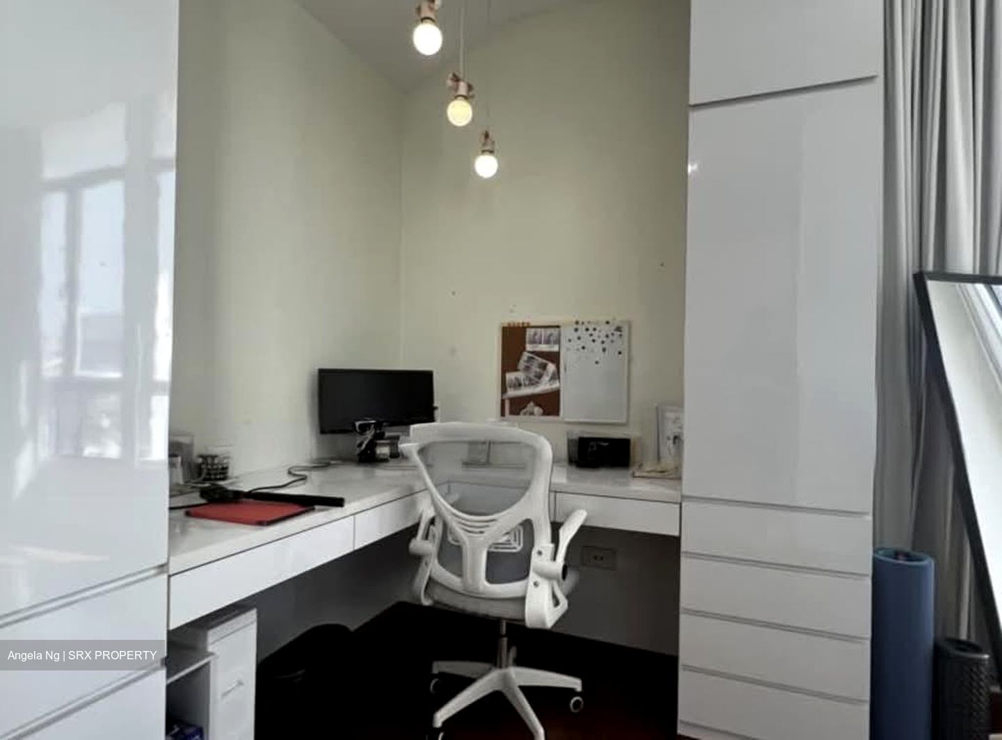 Limau Grove (D16), Terrace #554267611